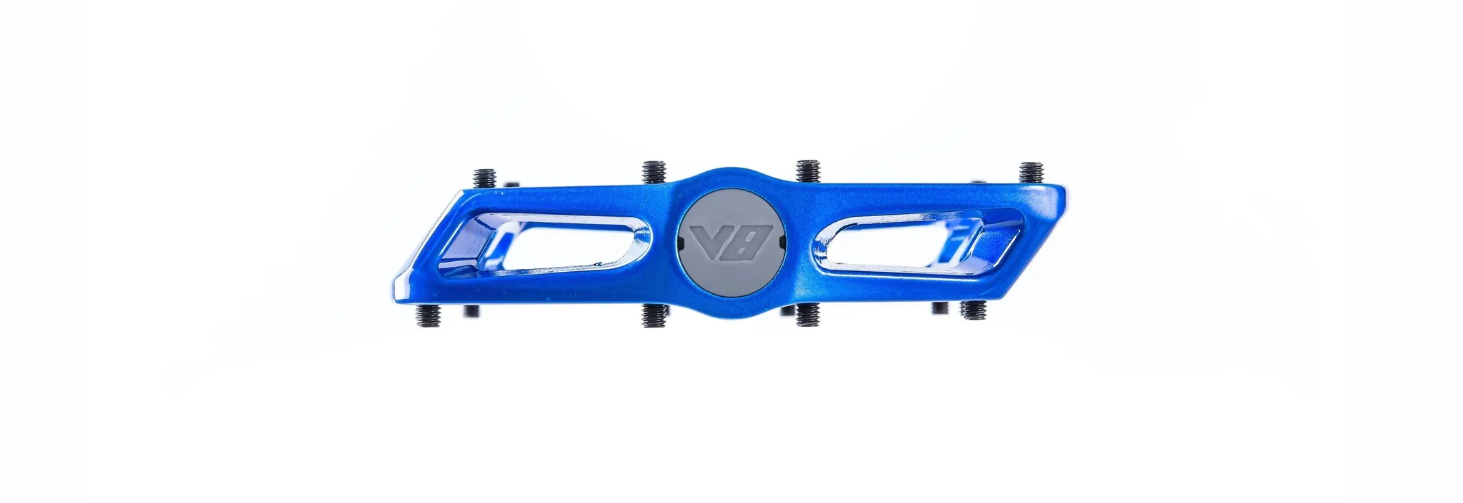 DMR V8 Pedals - Image 2
