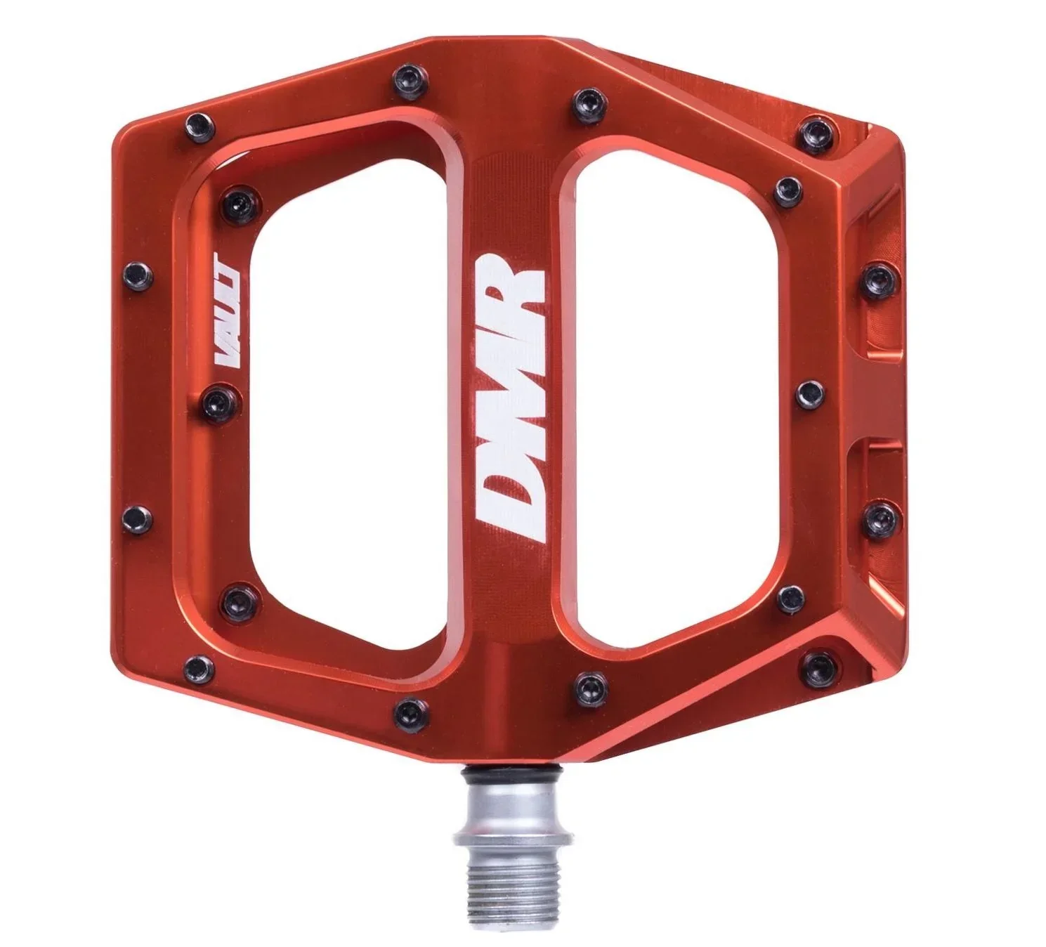 DMR Vault Pedals - Image 2
