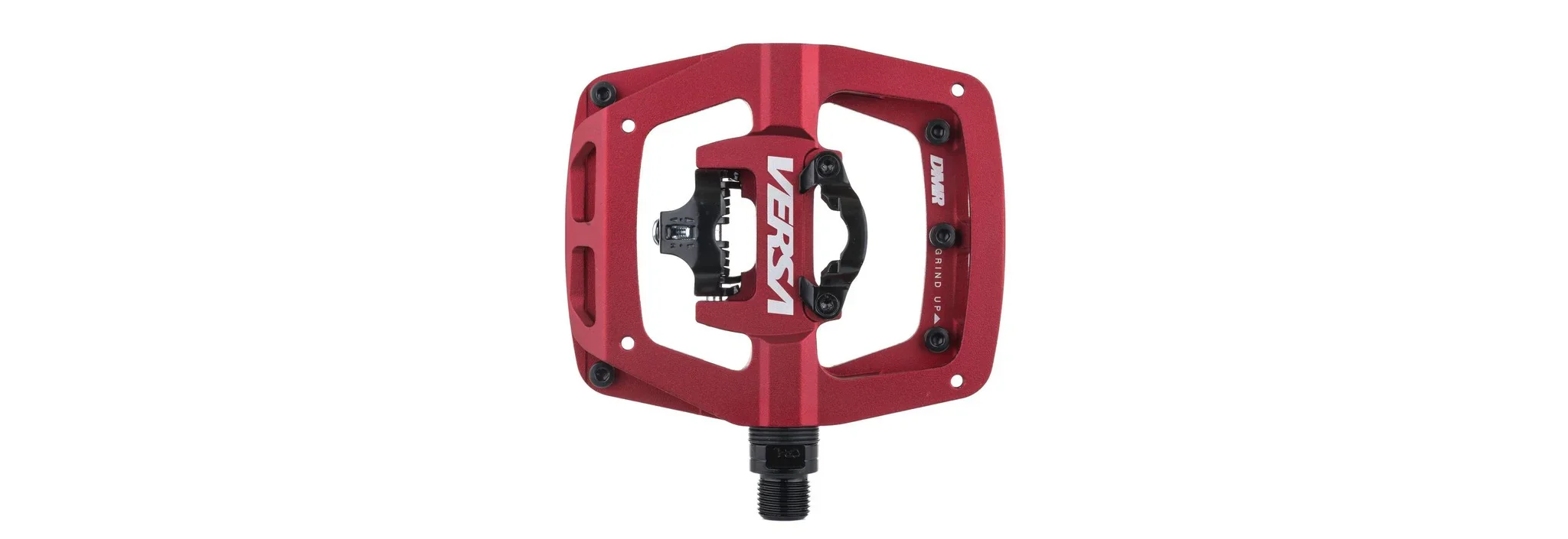 DMR Versa Pedals - Image 10