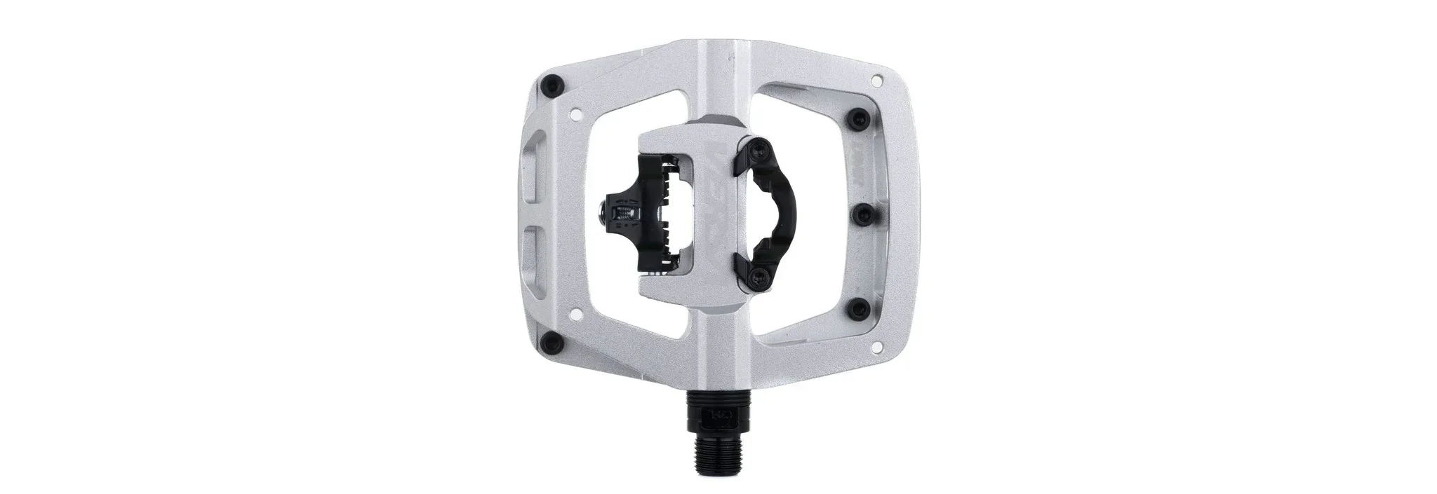 DMR Versa Pedals - Image 11