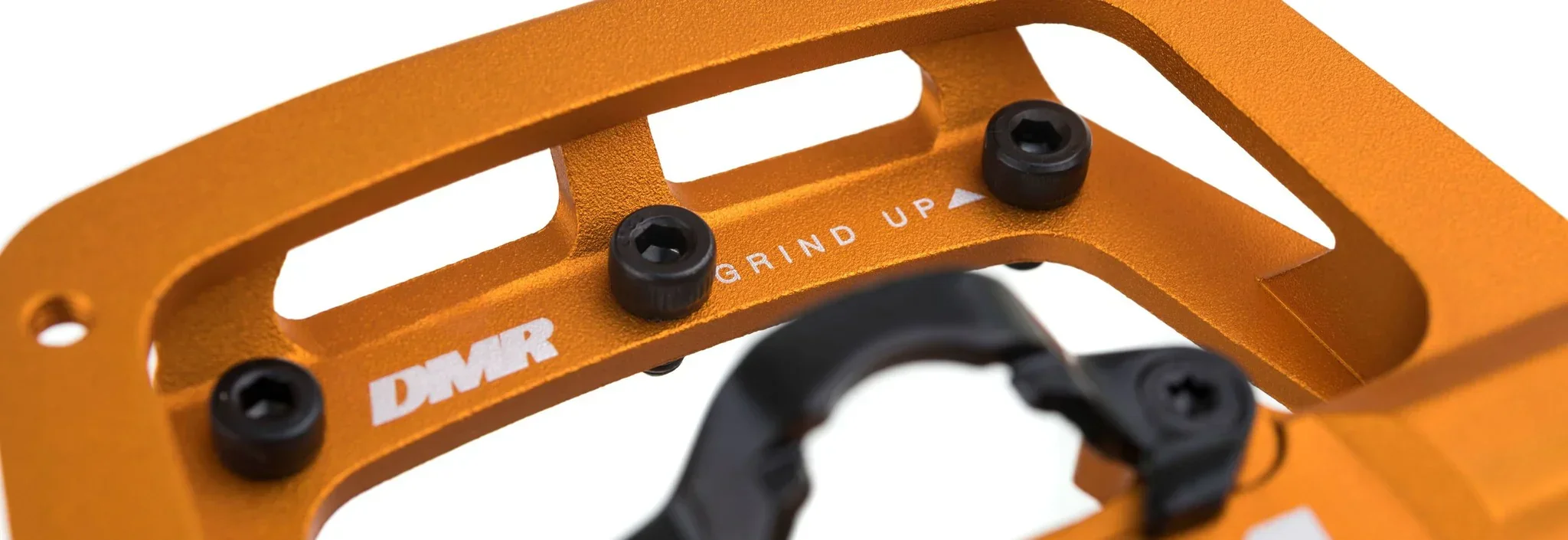 DMR Versa Pedals - Image 6
