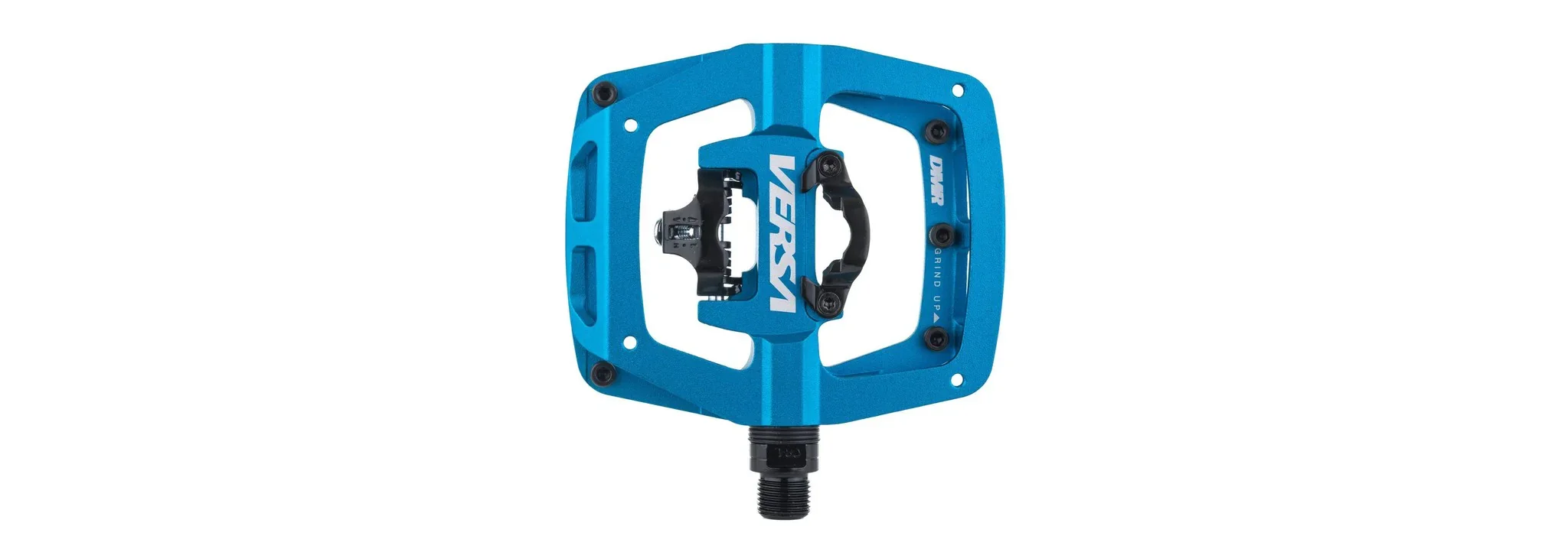 DMR Versa Pedals - Image 8