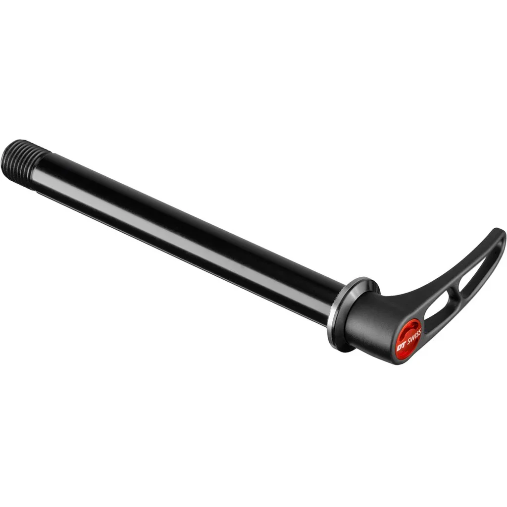 DT Swiss Front Thru Axle RWS100 15x100