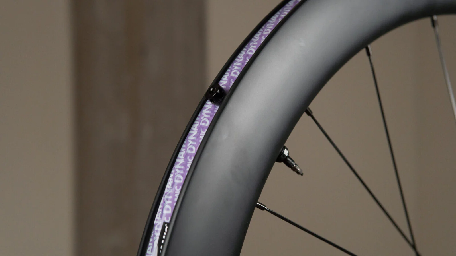 Dynamic Bike Care Bar Keeper Tubeless Rim Tape - Image 8