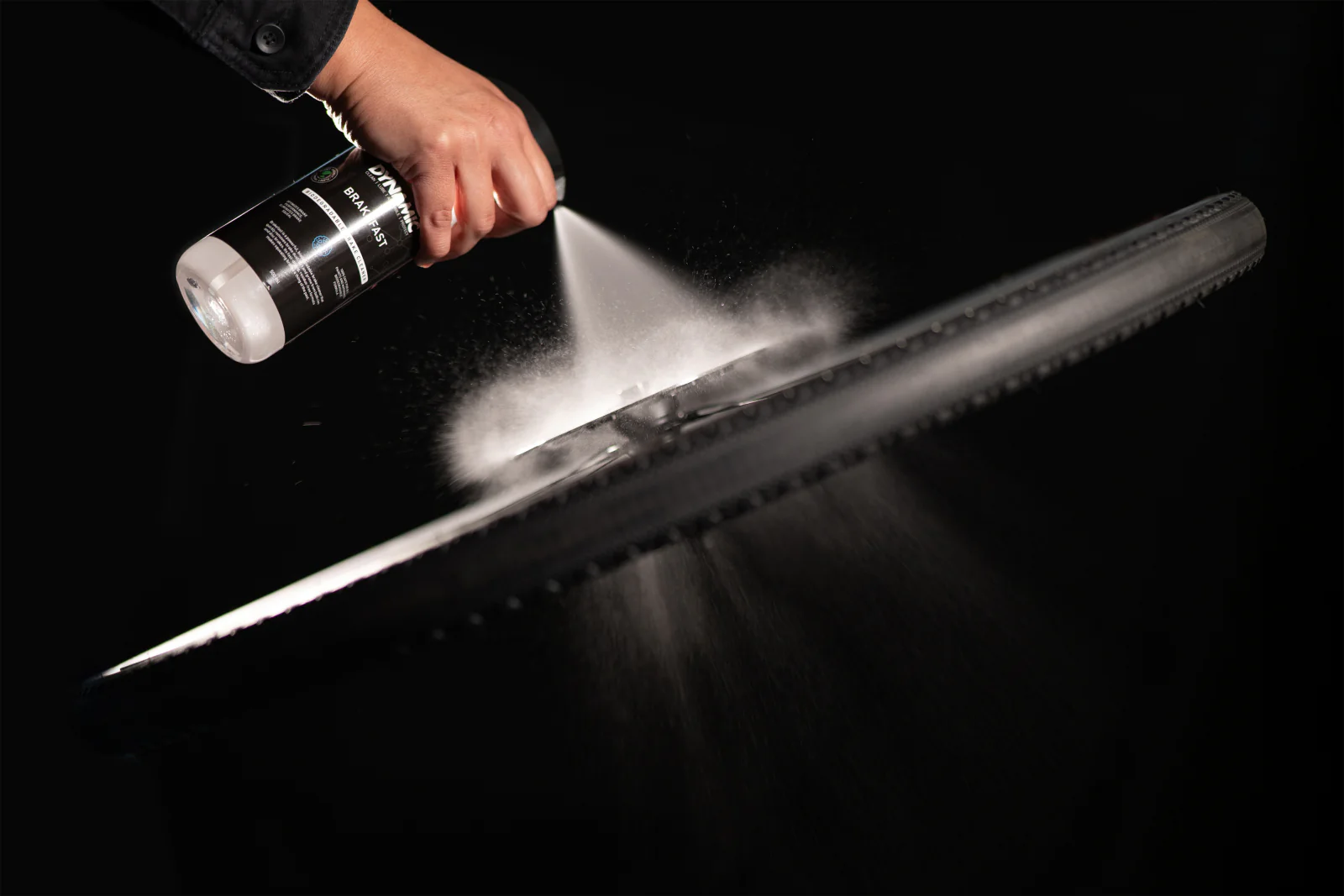 Dynamic Bike Care Bio Brakefast - Image 2