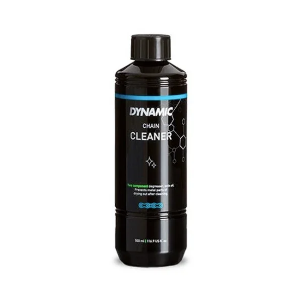 Dynamic Chain Care Box Essentials - Image 2