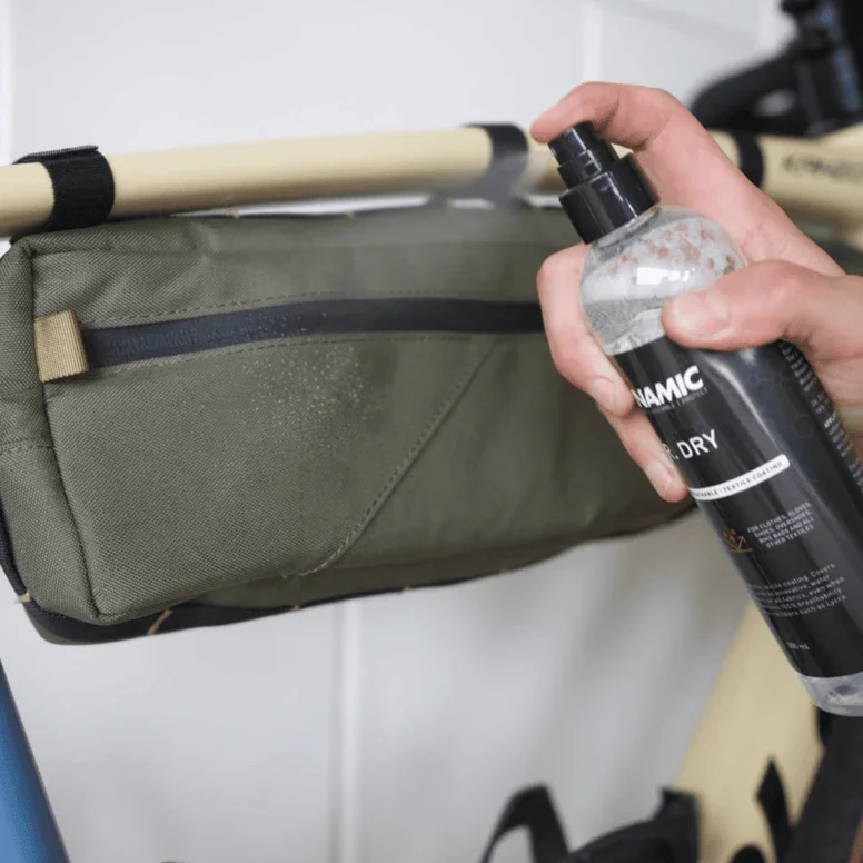 Dynamic Dr.Dry 300ml - Image 2