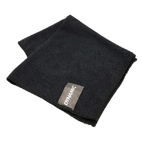 Dynamic Microfibre Cloth