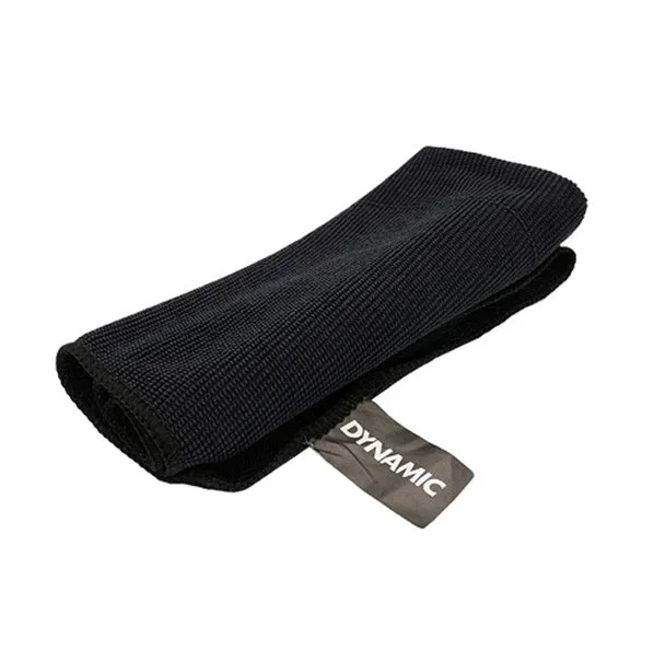 Dynamic Microfibre Cloth - Image 2