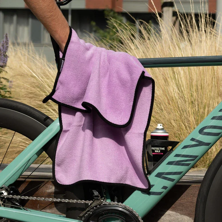 Dynamic Turbo Towel - Image 2