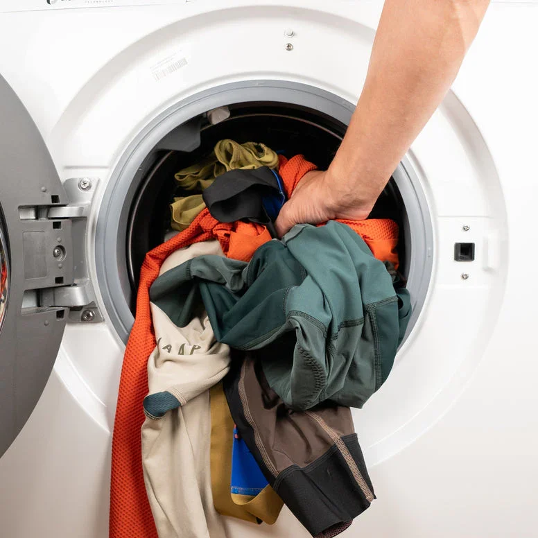 Dynamic Washcraft 1000ml - Image 3