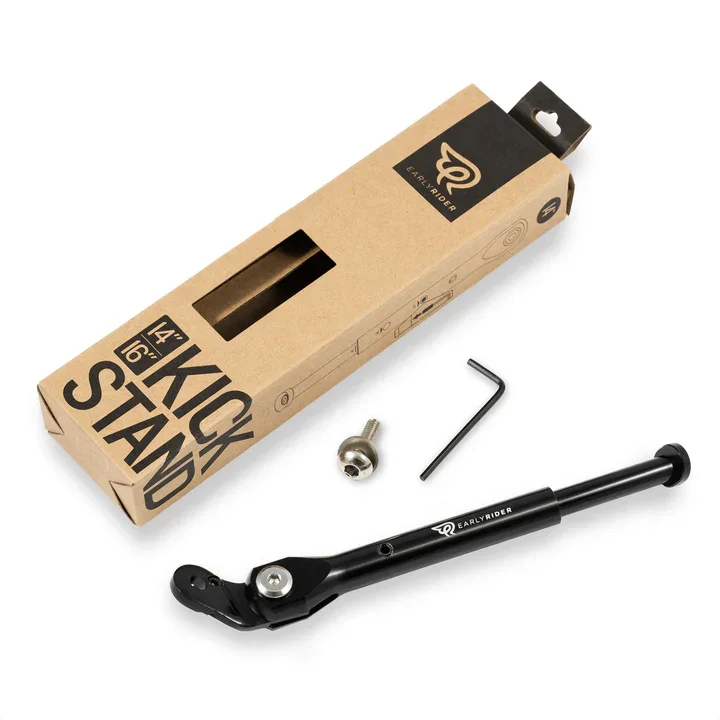Early Rider Kickstand