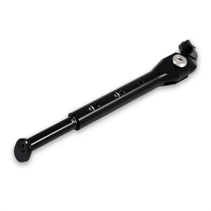 Early Rider Kickstand - Image 2