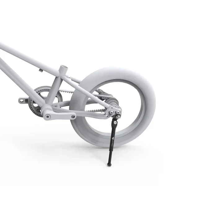 Early Rider Kickstand - Image 3