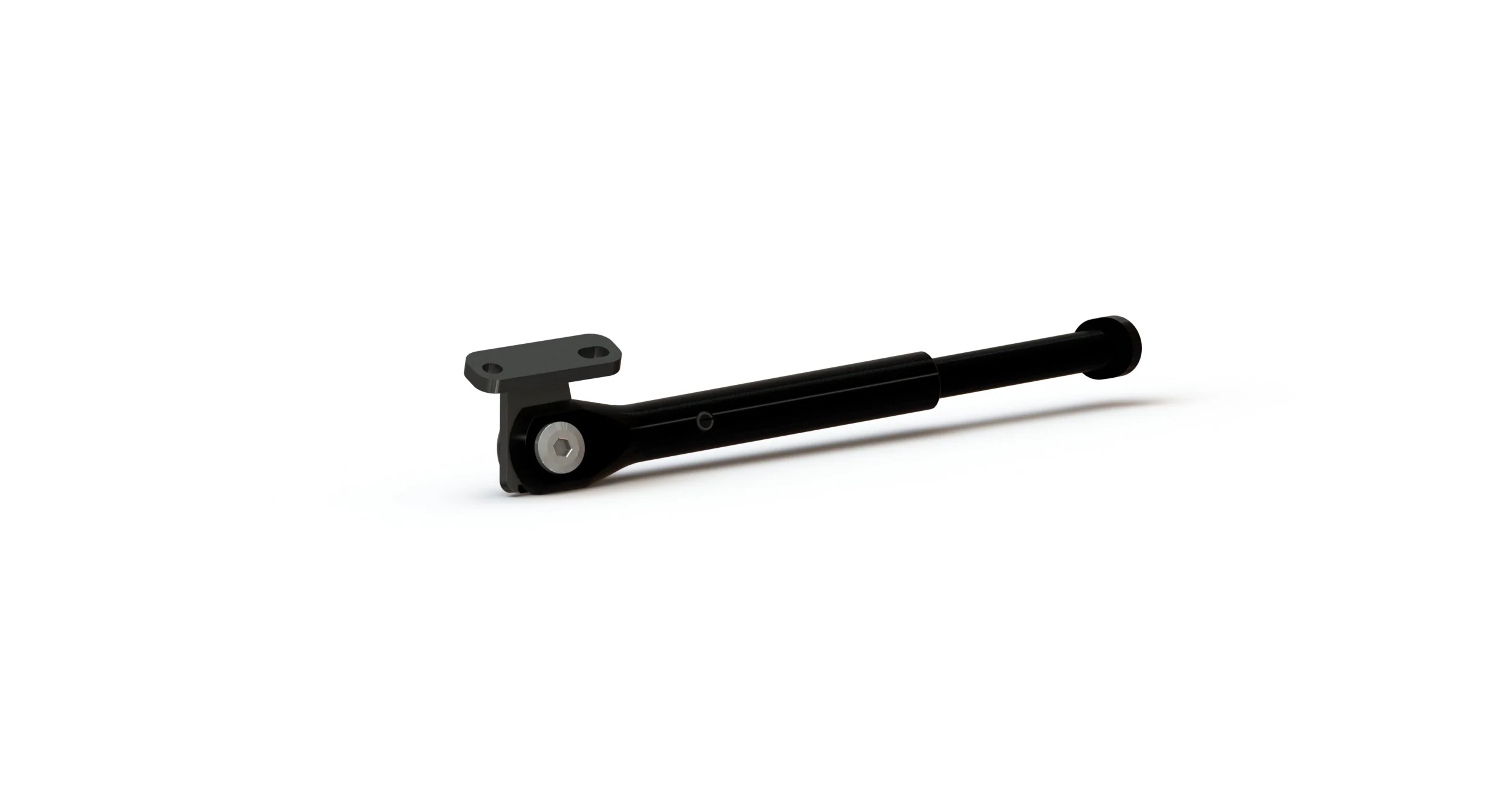 Early Rider Kickstand - Image 4