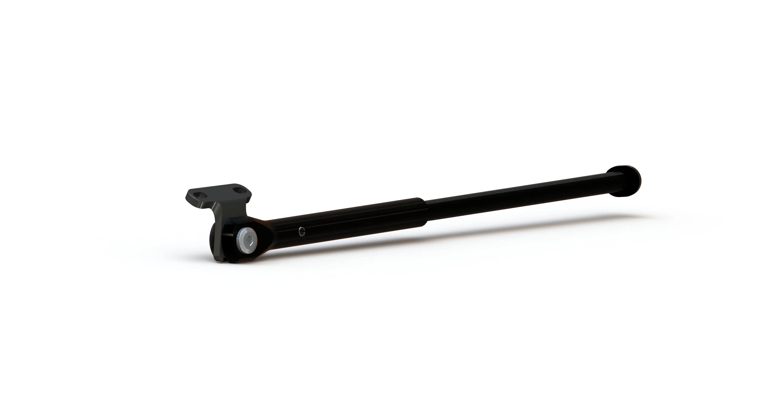 Early Rider Kickstand - Image 5