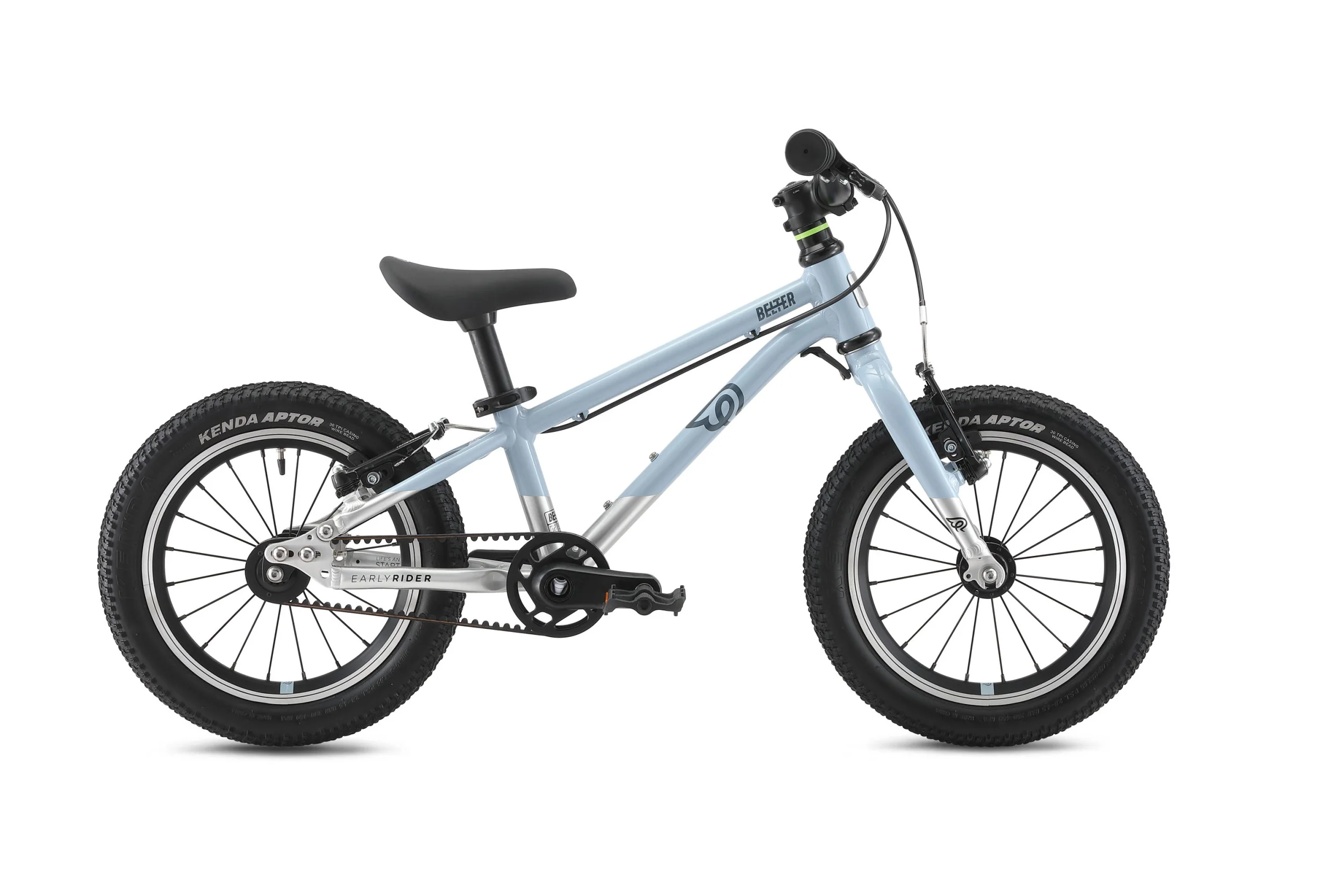 Early Rider Belter 14 (NEW) - Image 3