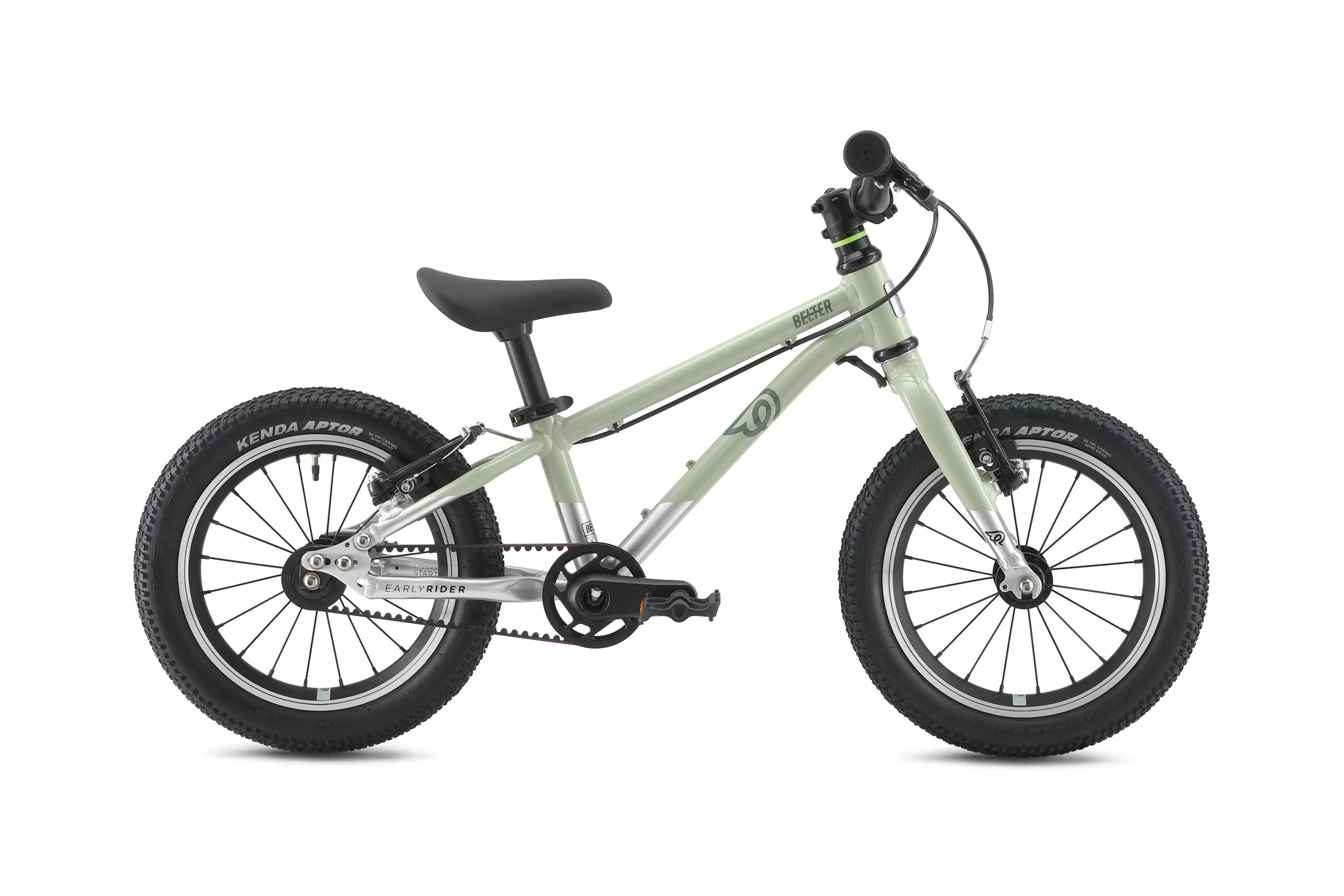 Early Rider Belter 14 (NEW) - Image 4