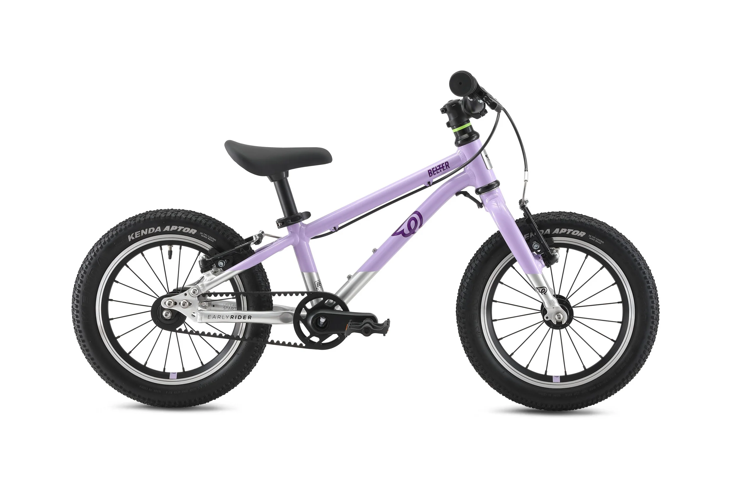 Early Rider Belter 14 (NEW) - Image 5