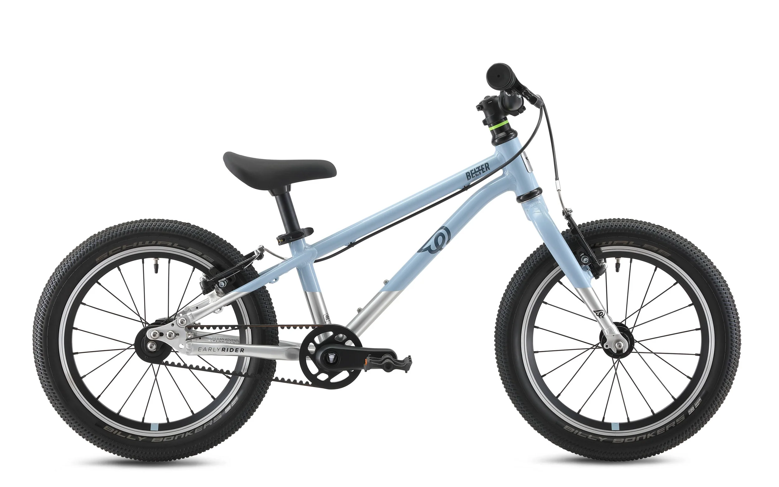 Early Rider Belter 16 (NEW) - Image 3