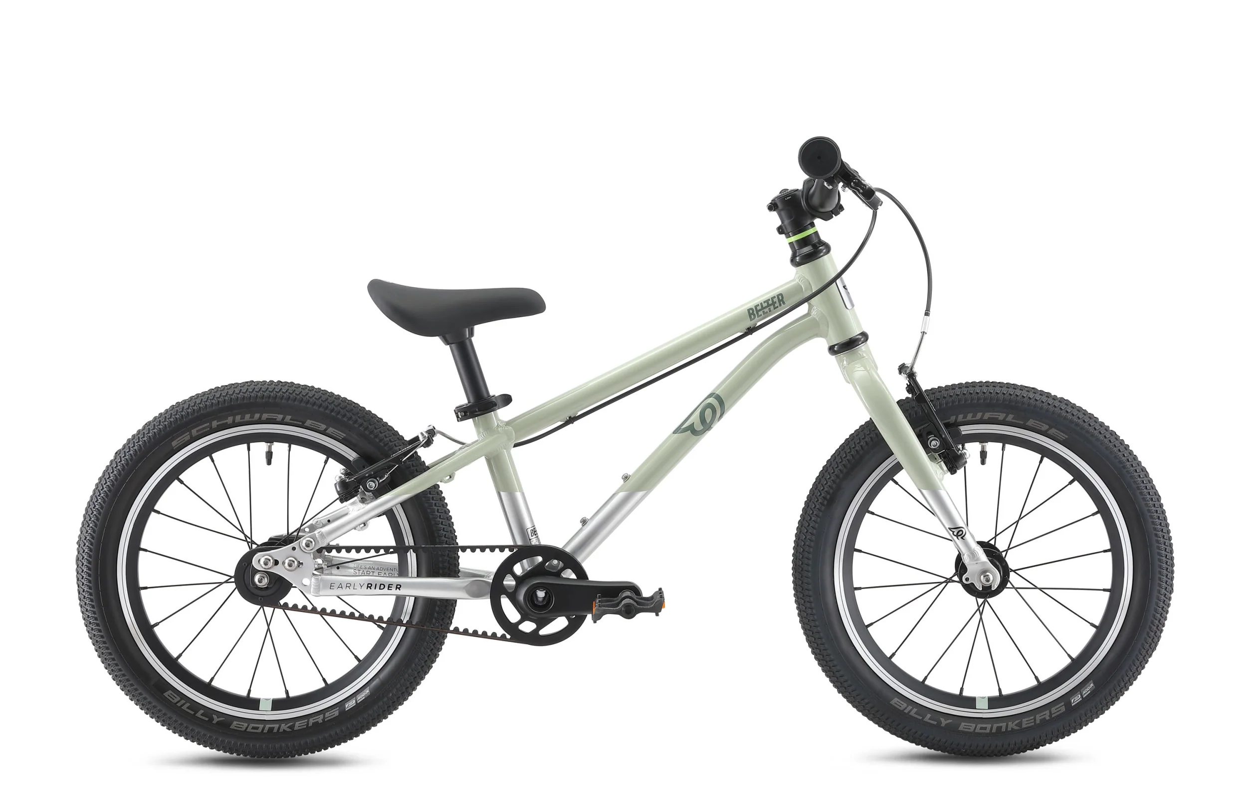 Early Rider Belter 16 (NEW) - Image 4