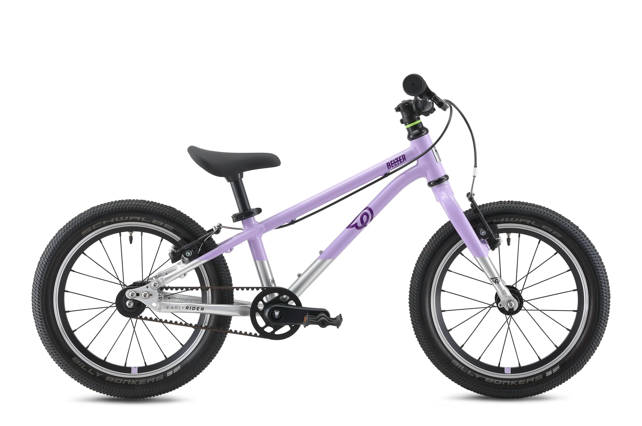 Early Rider Belter 16 (NEW) - Image 5