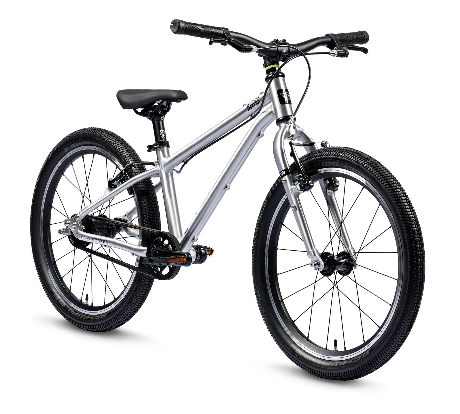 Early Rider Belter 20 Auto (NEW)