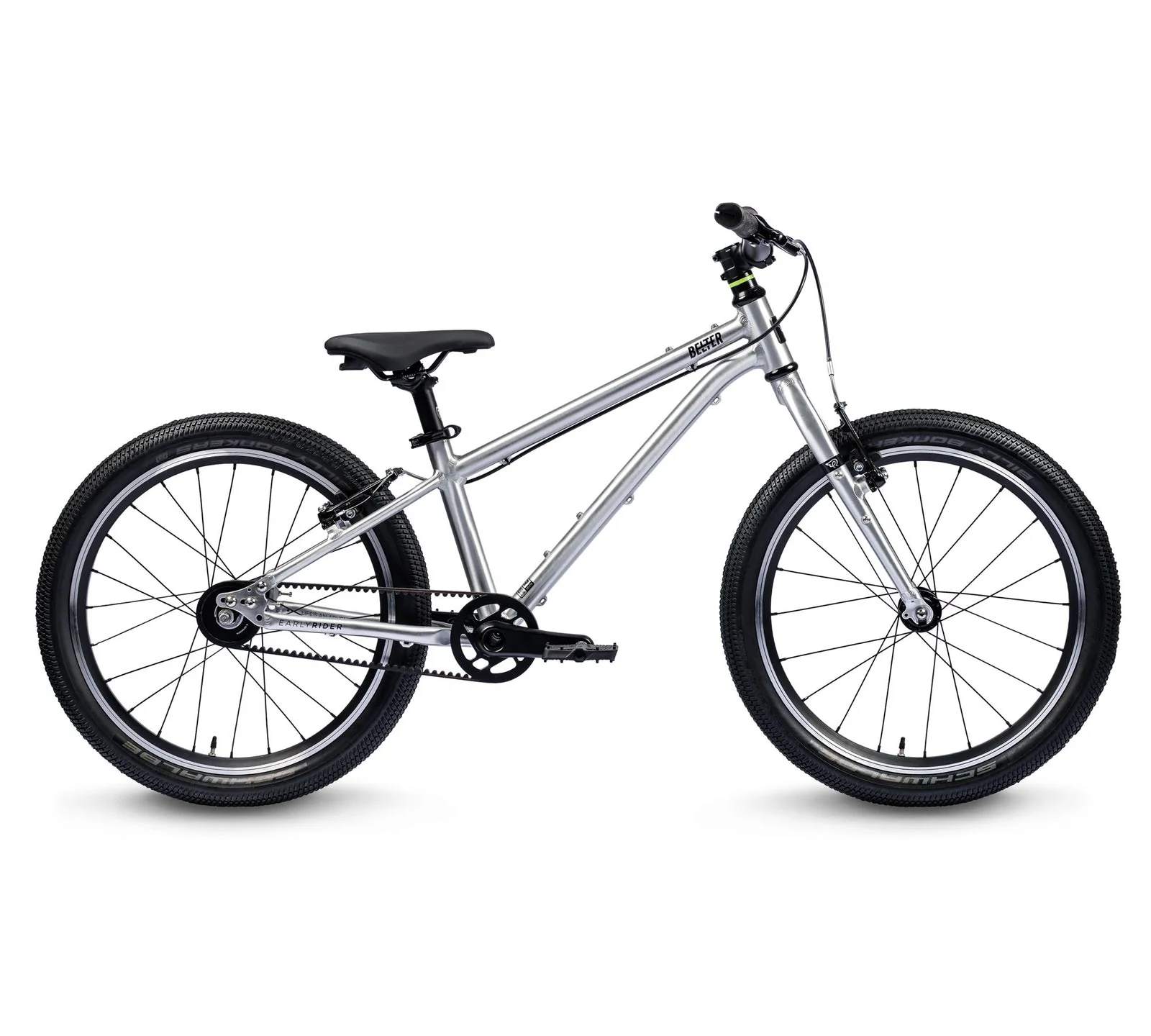 Early Rider Belter 20 Auto (NEW) - Image 4