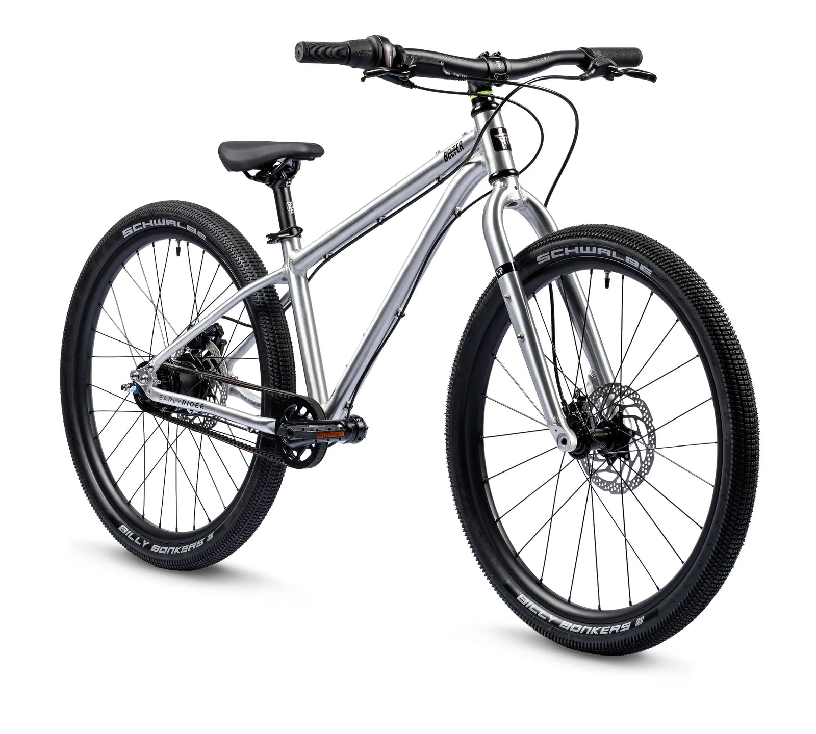 Early Rider Belter 24 (NEW) - Image 2