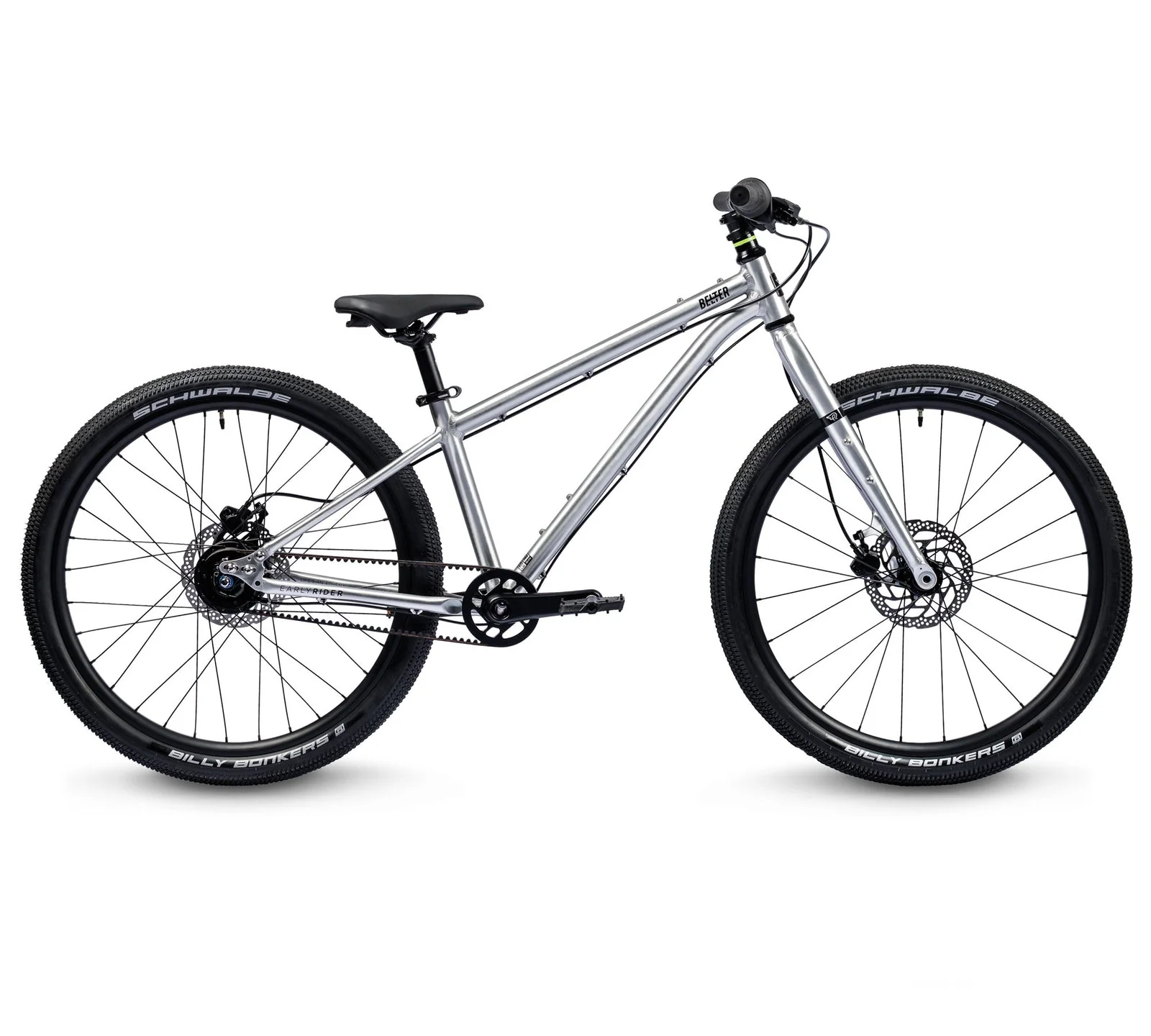 Early Rider Belter 24 (NEW) - Image 4