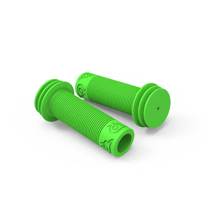 Early Rider Handlebar Grips - Image 7