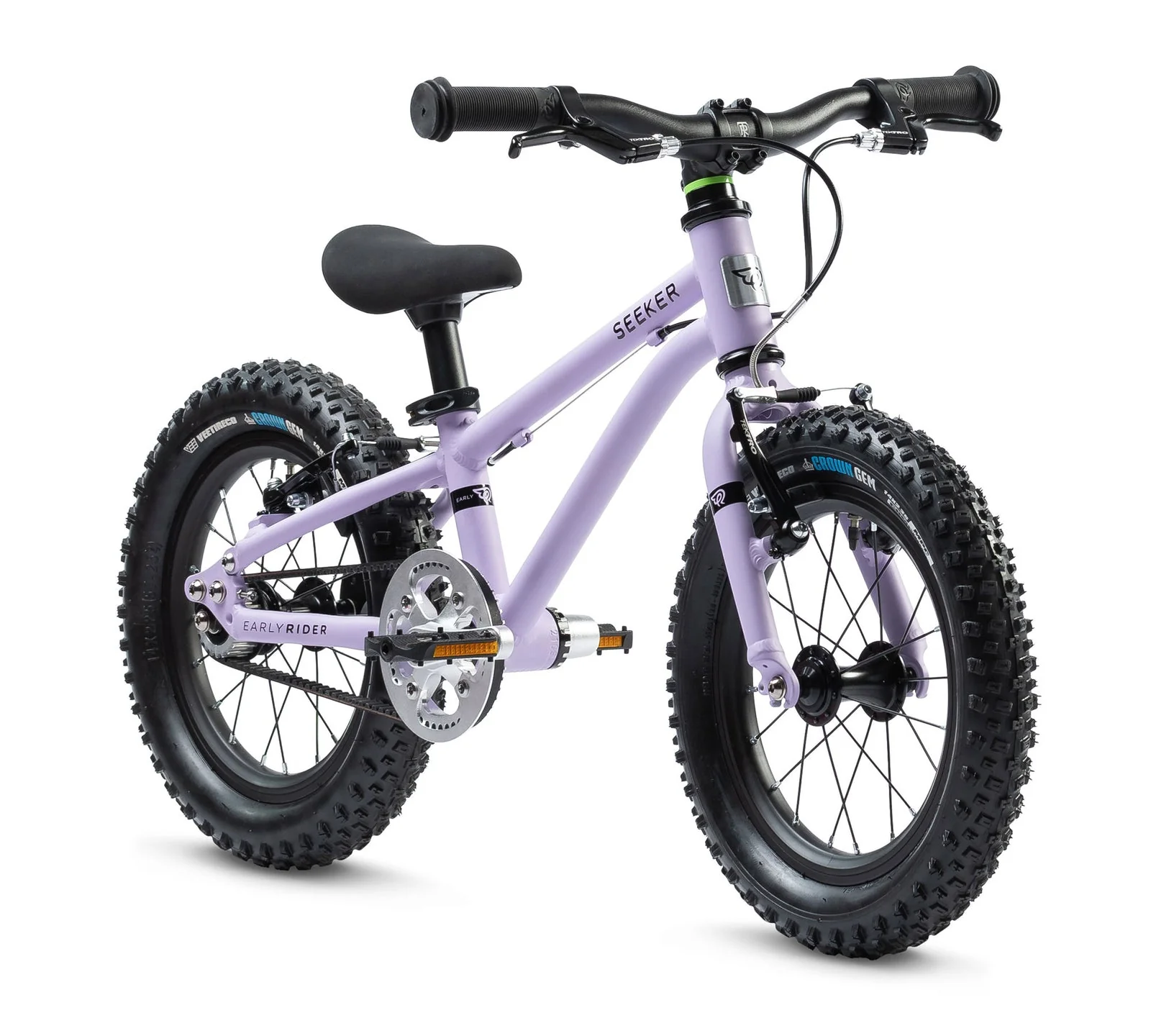 Early Rider Seeker 16 (NEW) - Image 4
