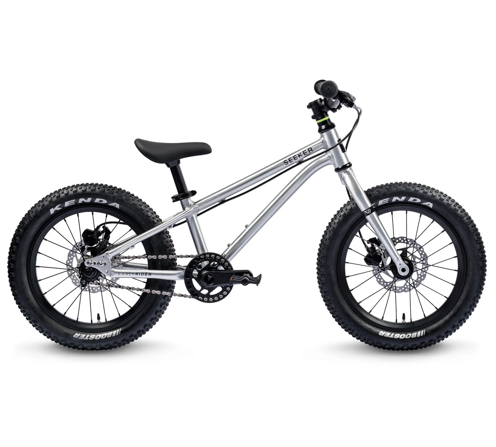 Early Rider Seeker 16 (NEW) - Image 5