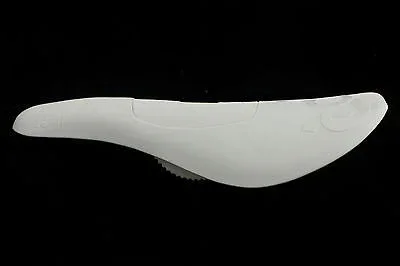 Eclat Gonzo - Unpadded Pivotal Seat - Image 2