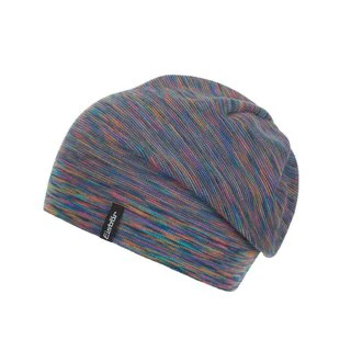 EISBAR Hat Ela OS Multi Color