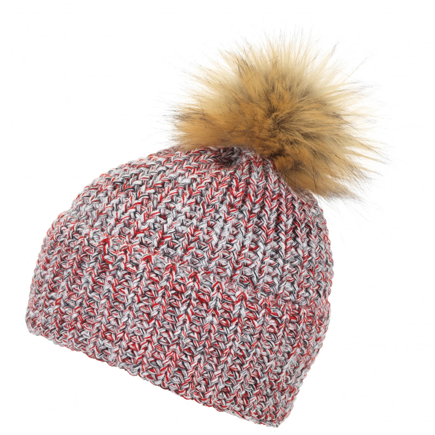 EISBAR hat Felia Lux - Image 2