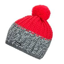 EISBAR Focus Pompon hat - Image 3