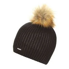 EISBAR hat Grania Lux