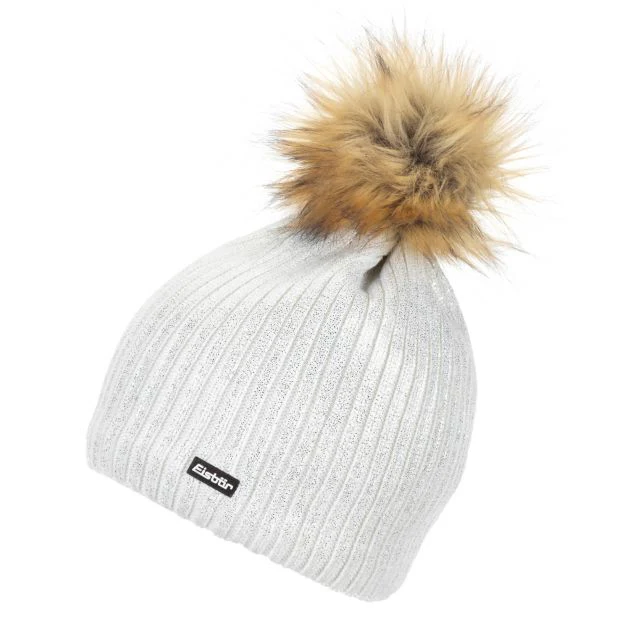 EISBAR hat Grania Lux - Image 2