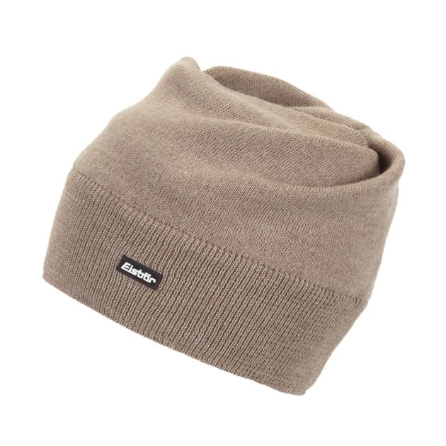 EISBAR Hat headband Twist