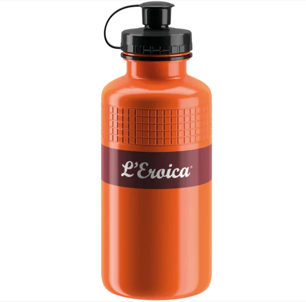 Elite Water Bottle "Eroica Vintage"