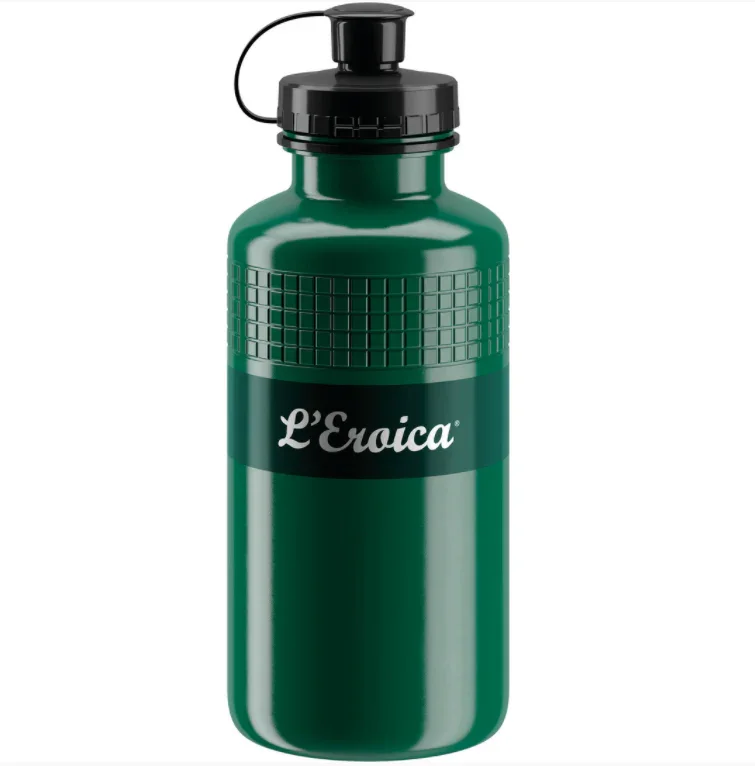 Elite Water Bottle "Eroica Vintage" - Image 4