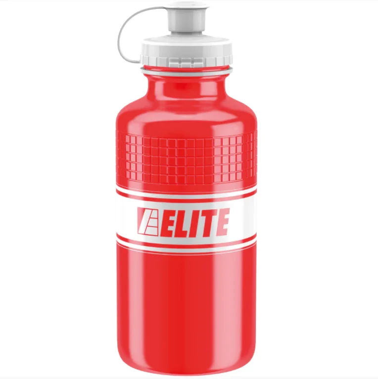Elite Water Bottle "Eroica Vintage" - Image 5
