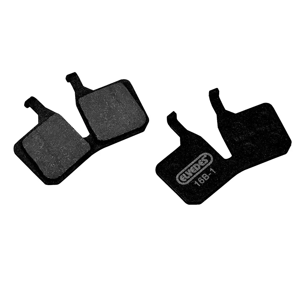 Elvedes Brake pads for Magura MT5/MT7