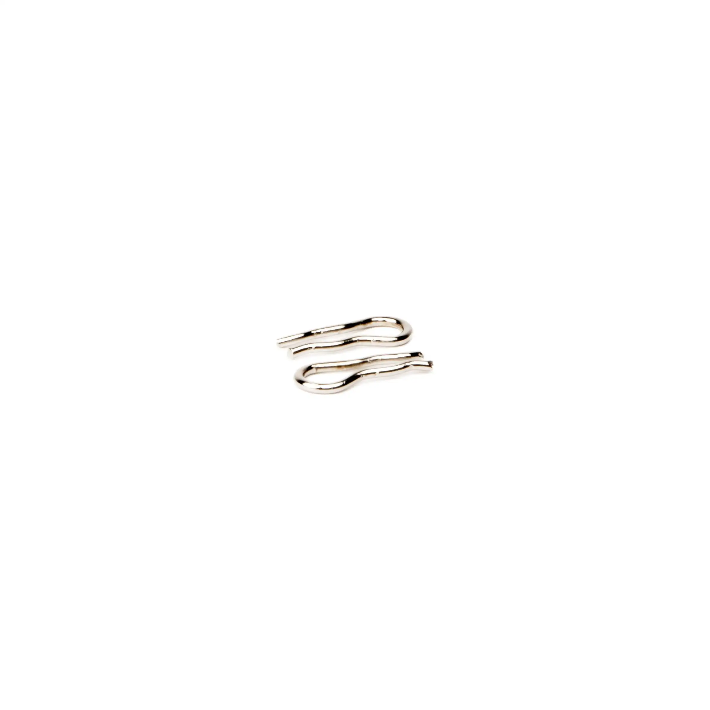 Elvedes disc brake pad Formula Mega/One organic - Image 5