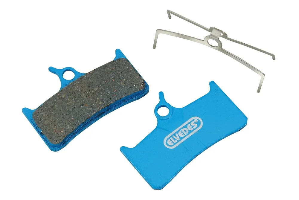 Elvedes Disc Brake Pads 6853