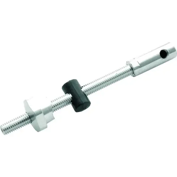 Elvedes Drum Brake Set Screw