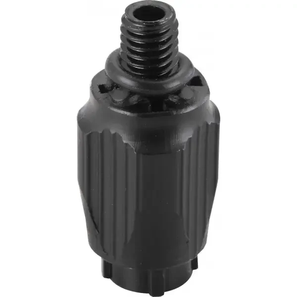 Elvedes Gear Housing Adjuster