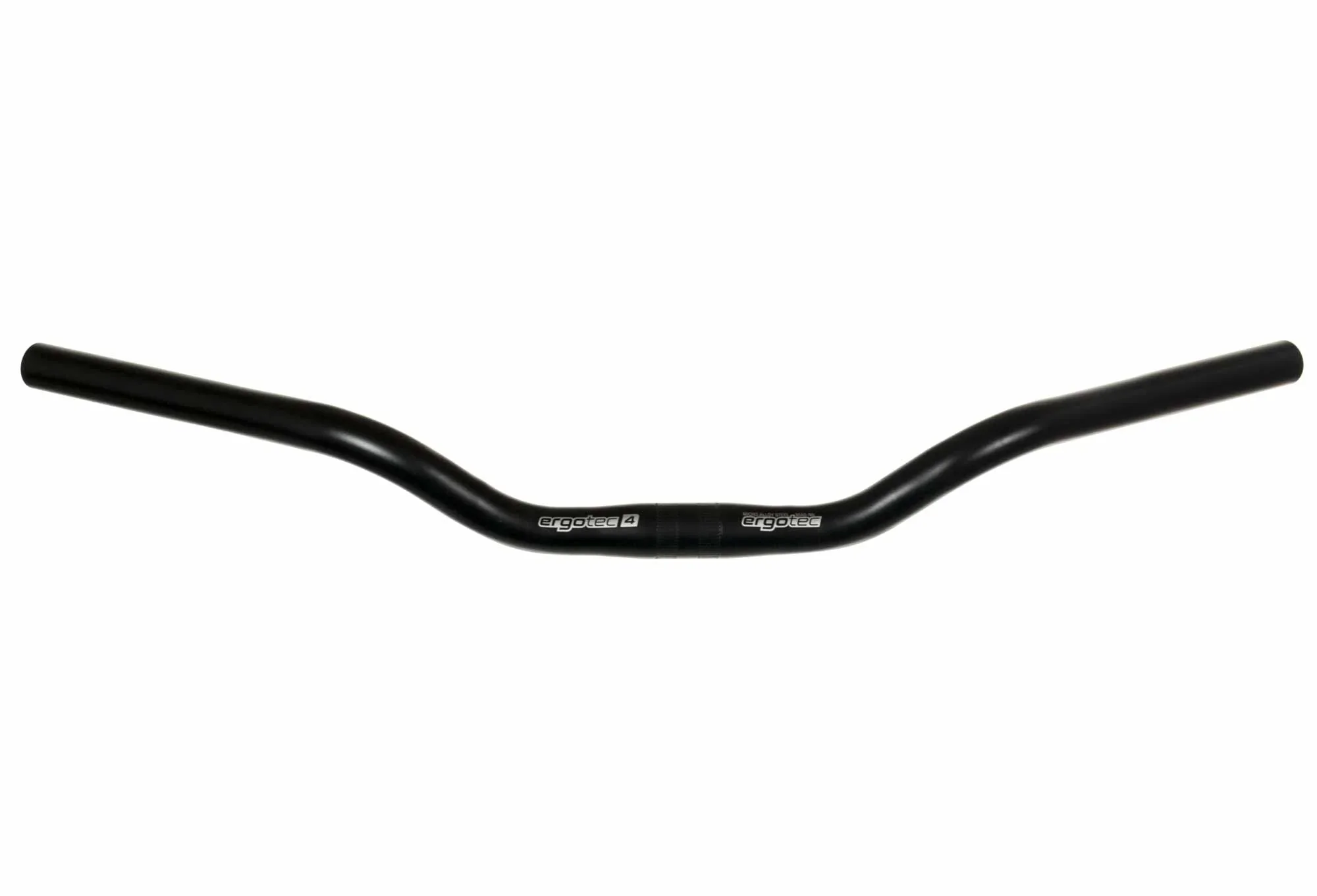 Ergotec Cruiser Handlebar