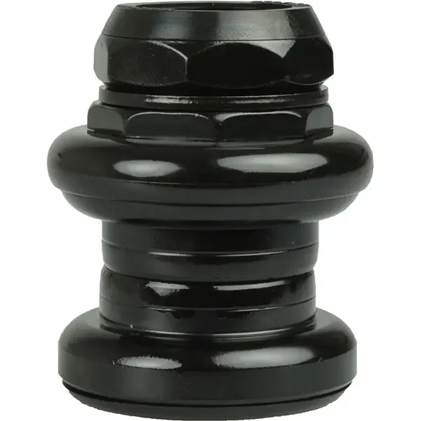 Ergotec Headset "S118GK" 1 1/8" Threaded